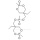 Bis[(5-ethyl-2-methyl-1,3,2-dioxaphosphorinan-5-yl)methyl] methyl phosphonate P,P'-dioxide CAS 42595-45-9